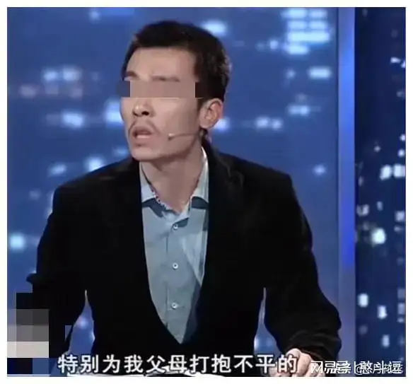 40岁小富婆,年入千万,却被夫家扫地出门,丈夫离婚,受不了你