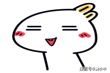 搞笑段子我姐要求外甥每天都看成语词典,说多看多学不吃亏