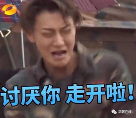 女子结婚五年与丈夫无夫妻生活连初吻都在