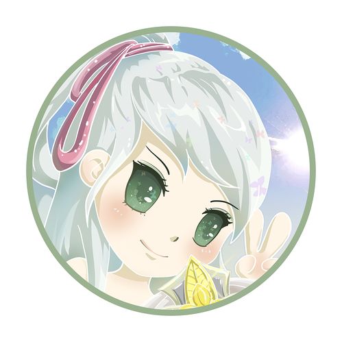 倩女幽魂手游结拜头像同人