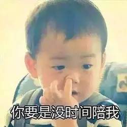 麦当劳圆筒免费送还有500元300元等你来赢取还在发什么呆