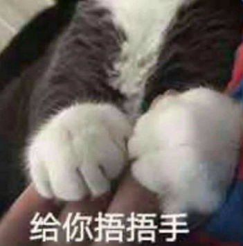 o2nails非妙看指甲能看出身体状况是的