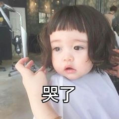 小埋表情包视频小萝莉