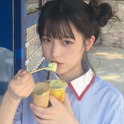 你家磨人小妖精喜欢的文案