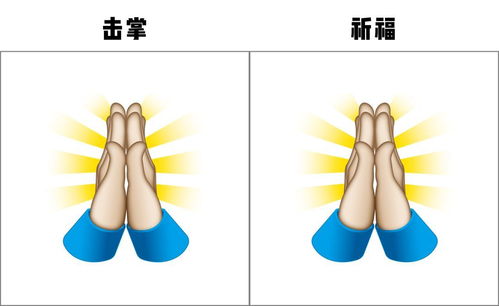 连表情包都过生日了农行emoji信用卡庆世界emoji日