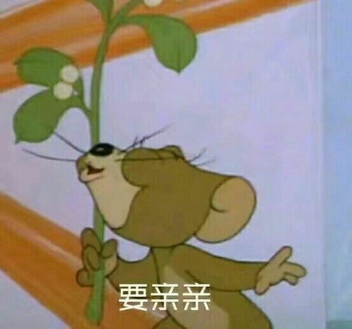 情头