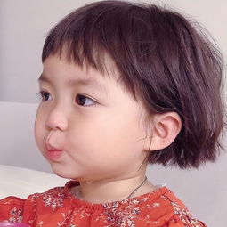 表情包小可爱超萌我喜欢的