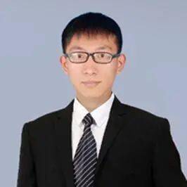 下午3点专家谈如何用5gwifi万兆网打造高速智慧视频监控系统