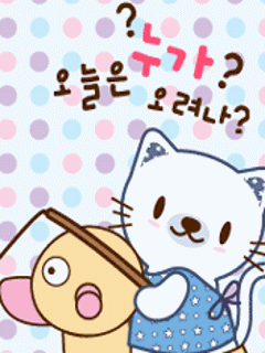 生活趣事剪刀石头布