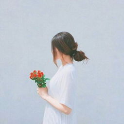有些话,藏在心里更适合