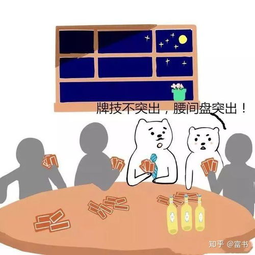 暖男儿子,是加厚版的小棉袄