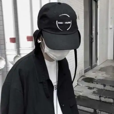 伤感颓废黑白部位男头你为什么男生头像我要个性网