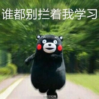 这几本书不仅已完结,而且让你笑到鱼尾纹都不可逆