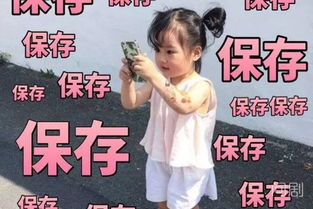 锅碗瓢盆选哪种最合适你该听听这些建议