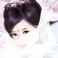 微信头像古风唯美图片微信头像图片大全