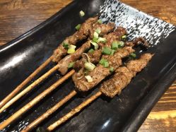 石头剪刀布音乐烤吧怎么样,好不好的默认点评