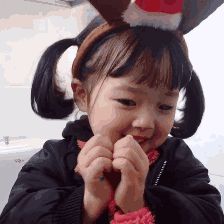 权津二动态图表情包大全