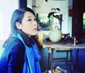 四十多岁女人用的微信头像五十岁