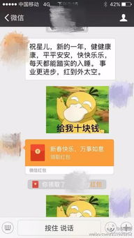 真想问问赵丽颖,长着一张cp脸是种什么感受