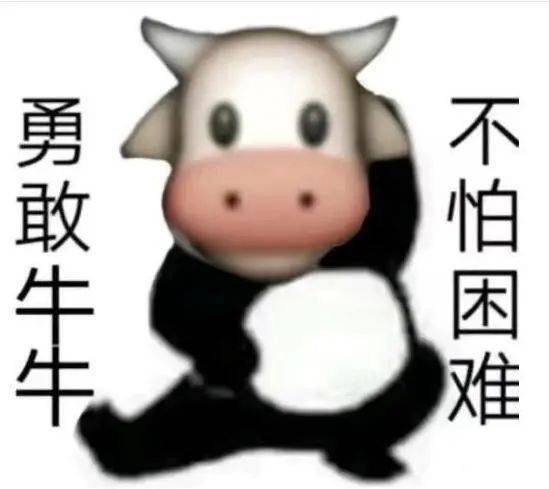 趣味科普22道题测一测你是不是神十二的真爱粉