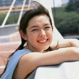 大明akiko的微博微博