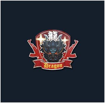 csgo国服2017最值得纪念的三件饰品,除了17万的龙狙还有它