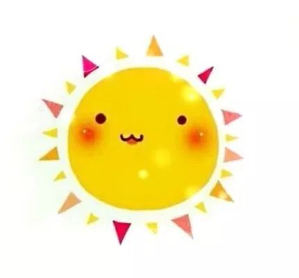 一些不经意的举动,竟会让它变成寒冬里的温暖陷阱冬季取暖,这些细节千万别忽视
