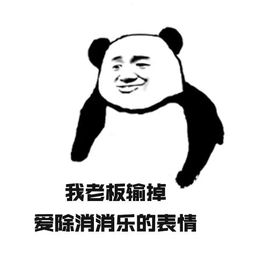 据说现在买车比买菜还便宜,我假装土豪到4s店转了一圈...易车号