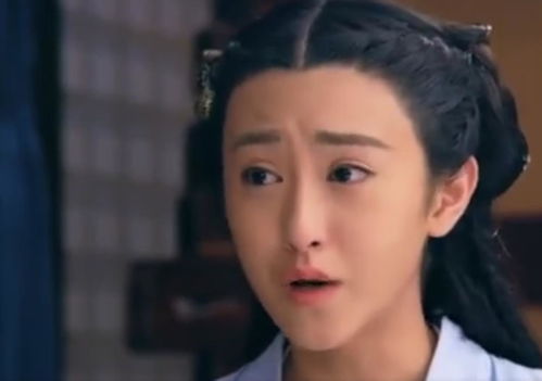 楚乔传小八早已破了身子,你看她嫁给元嵩前,在青楼遭遇了啥