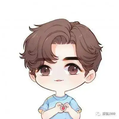 朔州小区住户已经交费,不给装天然气