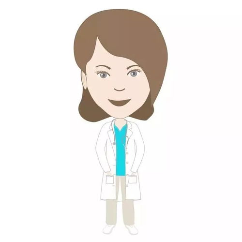 惊呆2岁男孩竟突然成片掉头发家长们请别再对孩子做这件事