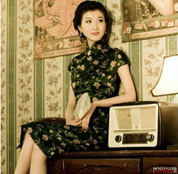 50岁女人高贵典雅头像陈称呼