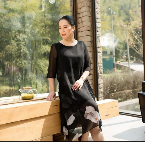情感心理为什么中年女人更容易出轨