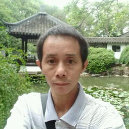 緈諨嚤兲埨的交友主页,男,40岁,未婚,工作在上海闵行区闵行区相亲交友
