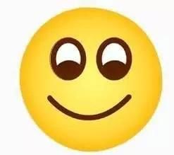 痘痘久而不掉,你想过是自己的方法错了吗