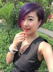陶喆出轨门女主角私照泳池中豪放脱衣组图