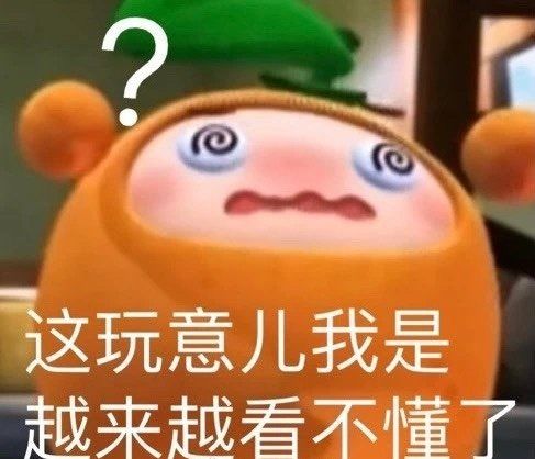 75岁侯耀华与美女亲密合影,曾跟辣妹做保健谈小46岁女友,要彻底放飞自我