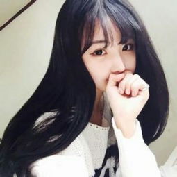 35岁微信头像女生条纹