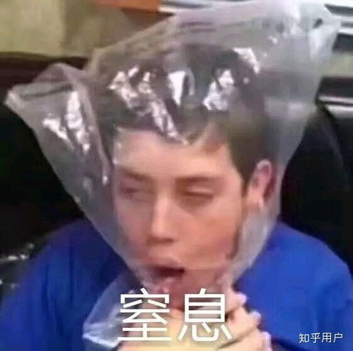 男生遇到嗲声嗲气的妹子是什么心态