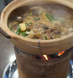 太原竟然有这么多种火锅,你全吃过了吗我竟然只吃过5种