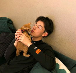 一个男人心里有你,才会频繁做出这3件事,好好珍惜吧