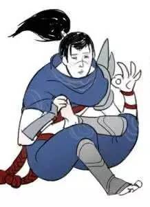 徐老师来巡山第120期表情包