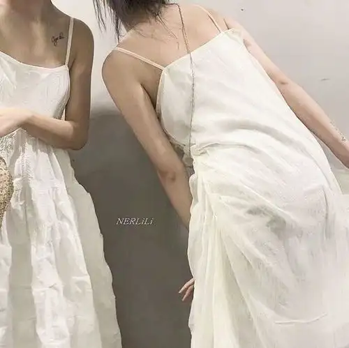 头像没有合不合适,距离也不是问题