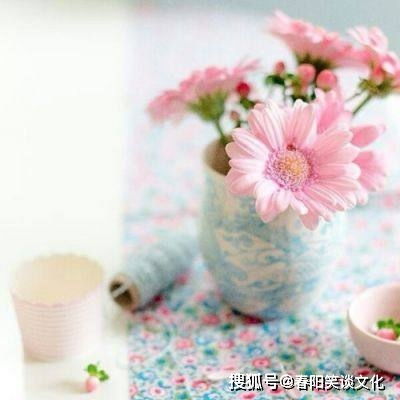 跟爱情有关的唯美句子,你最喜欢哪一句