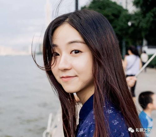 轧钢之家冷轧推送合集