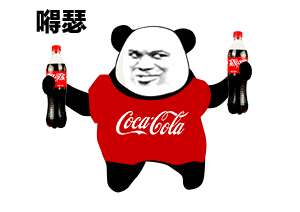 吃鸡战场迎来小学生,还能这么玩