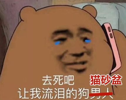 砸锅卖铁测评自动猫砂盆,我差点也进去试试...