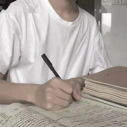 辅导员说丨我与少数民族学生的成长故事