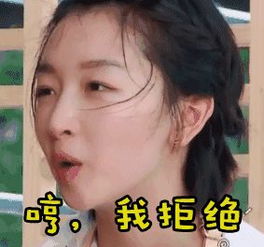 给盼宝晒一波济源学子的通知书,新学期有个恋爱在等你