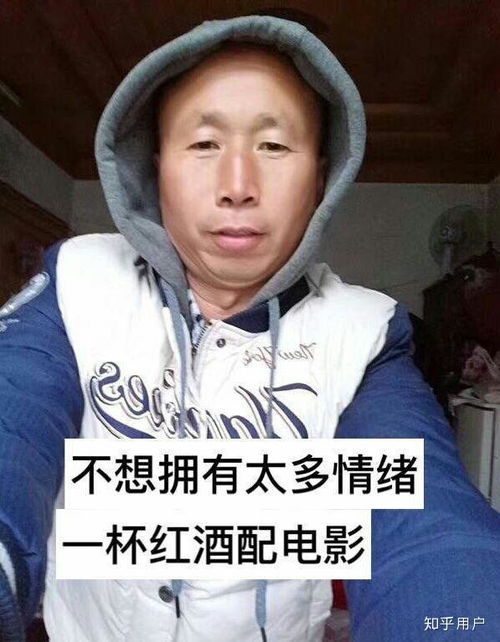 和wyf恋爱是一种什么样的体验
